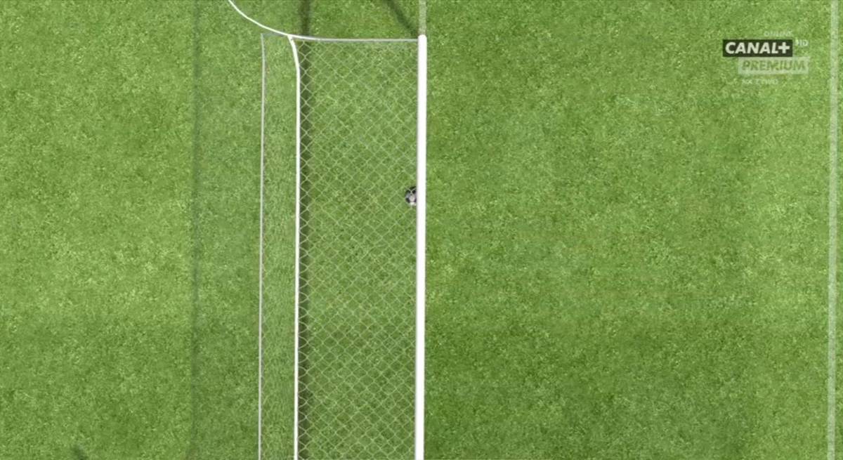 Festejo de campeón del Real Madrid, la verdad sobre el gol fantasma y el bonito gesto con De Jong en el Clásico