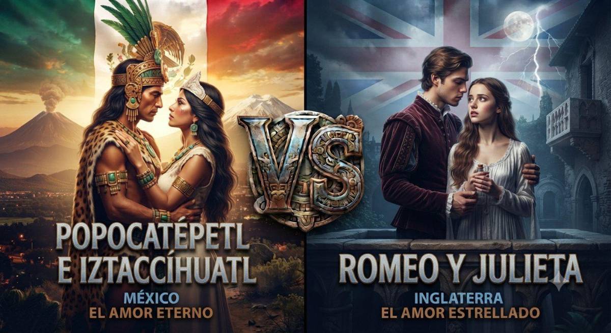 ¡Guerra de Memes! Los mexicanos y su creatividad comparándose con los ingleses