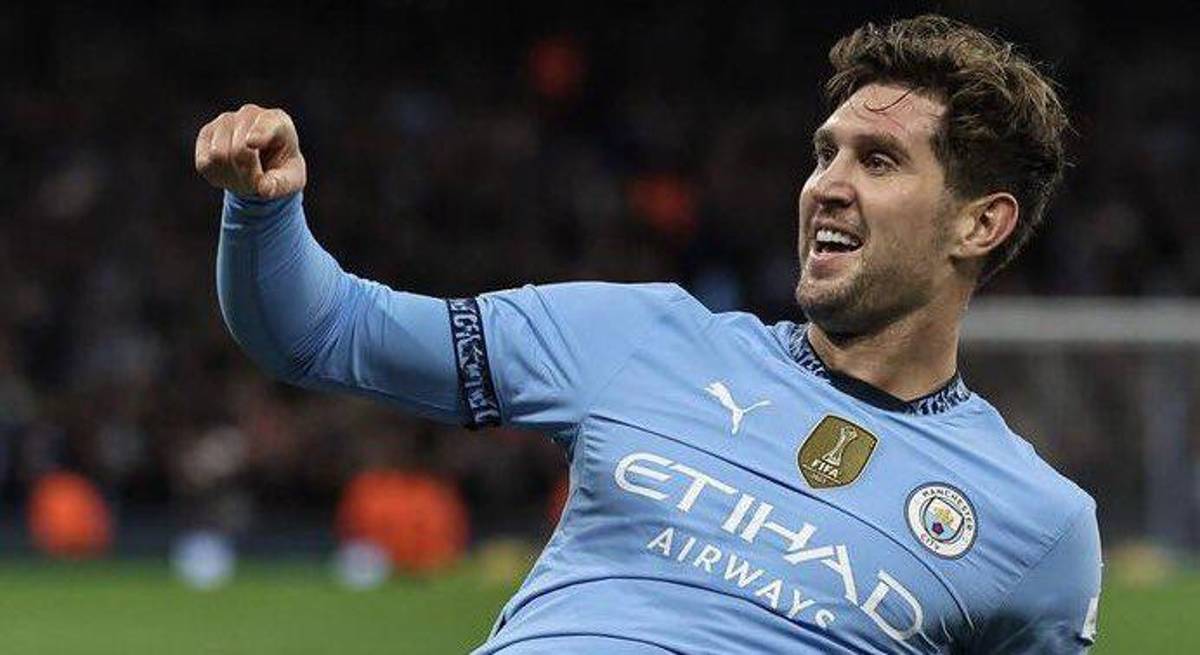 Limpieza en el City tras duro golpe de Real Madrid: las siete figuras que Guardiola quiere fuera: “Ya hemos empezado”