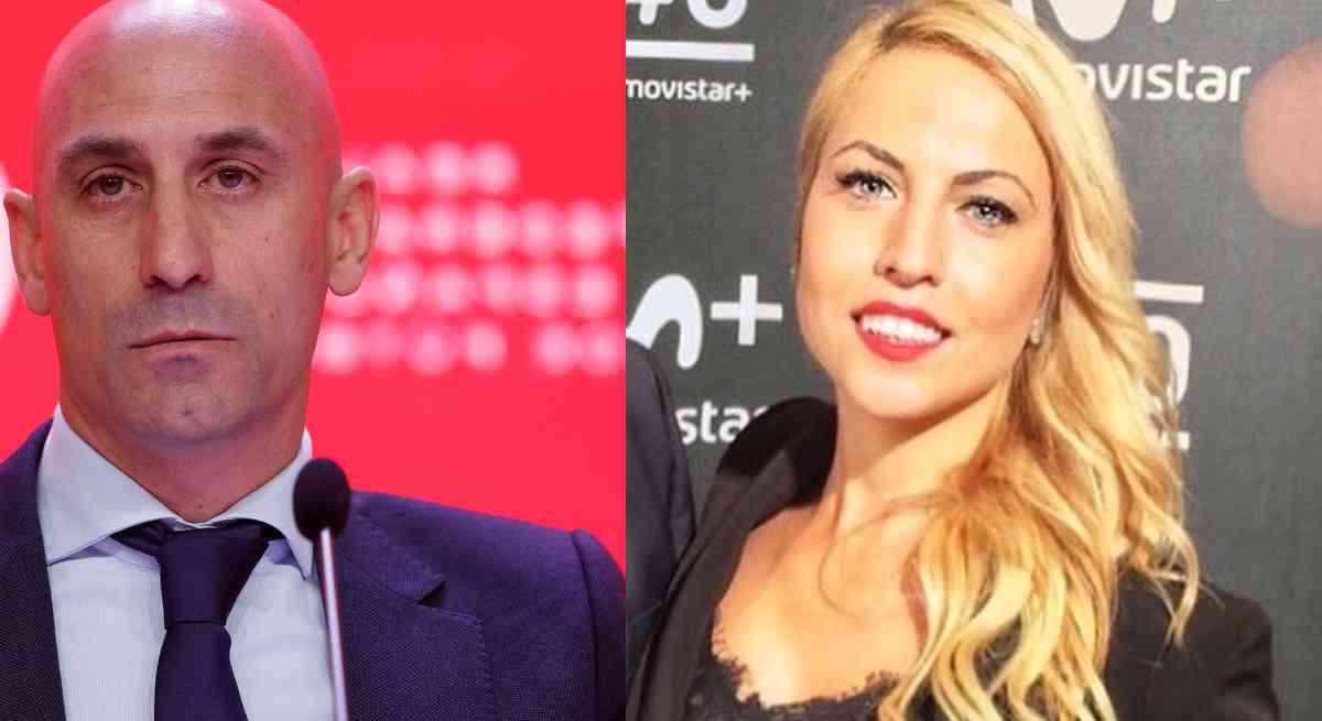 ¿Quién es Luis Rubiales, el personaje que avergüenza al fútbol español? Novias, orgías, las polémicas con Piqué y Florentino