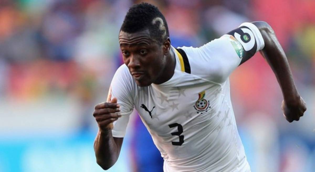 'Mundialito” en Estados Unidos estaría lleno de figuras