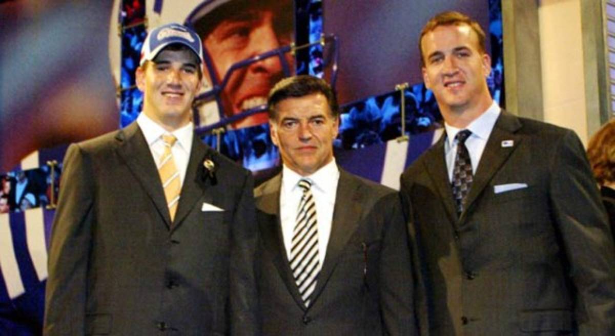 Un excéntrico y polémico agente supera a Jorge Mendes como el más poderoso del mundo