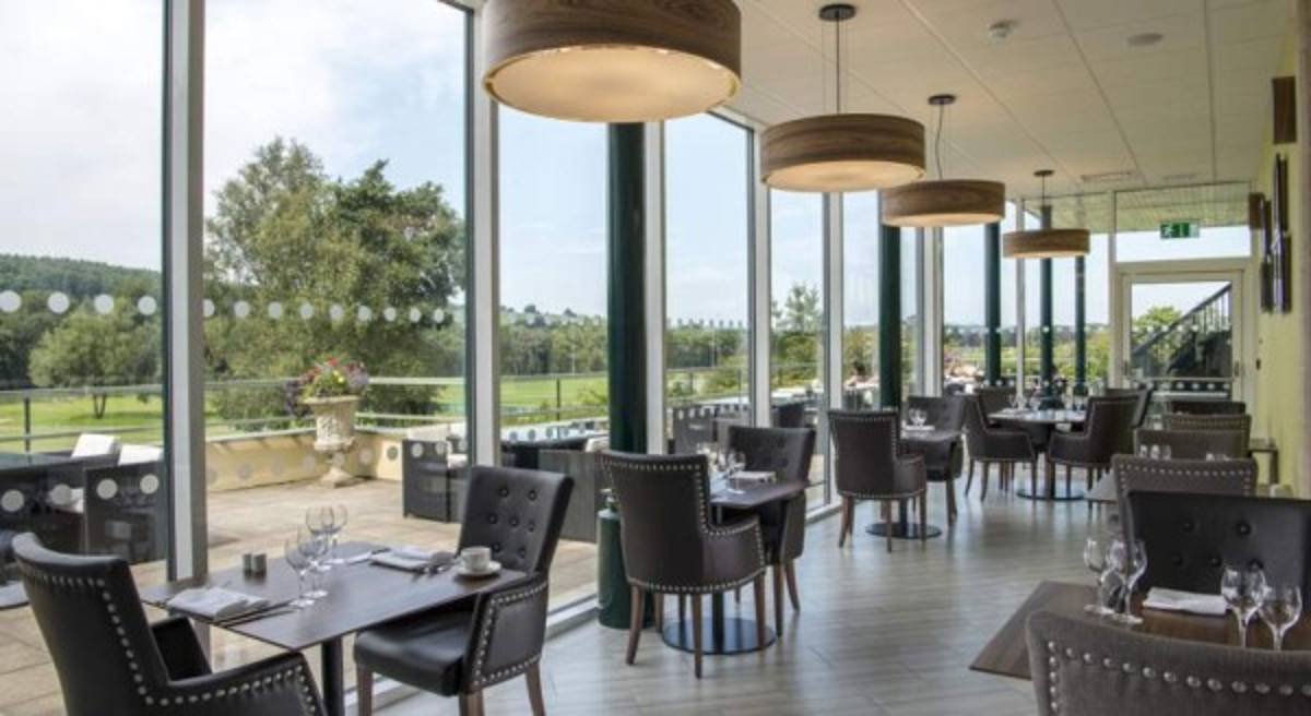 Los lujosos hoteles de Cardiff donde se hospedarán Real Madrid y Juventus