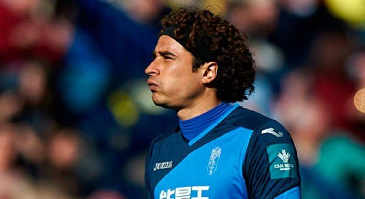 Los grandes traspasos de jugadores de Concacaf en el mercado