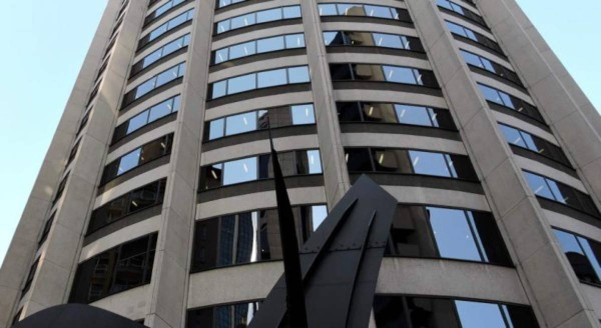 Así es el espectacular hotel en el que se hospedará Honduras en Australia