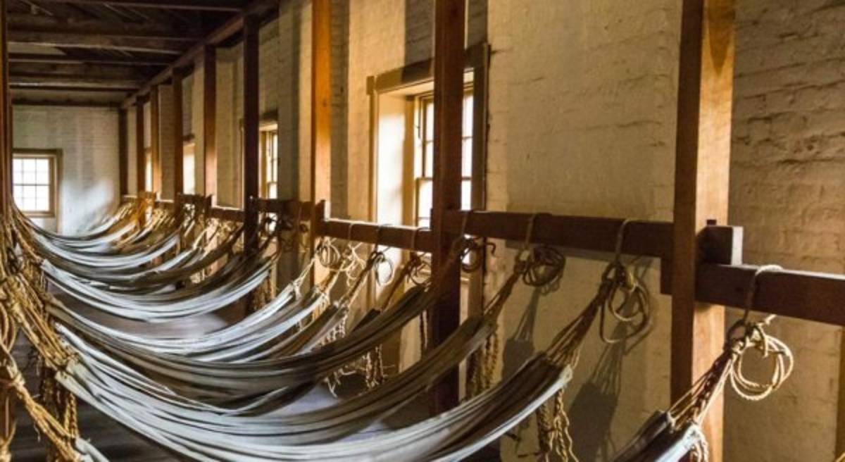 Así es el espectacular hotel en el que se hospedará Honduras en Australia