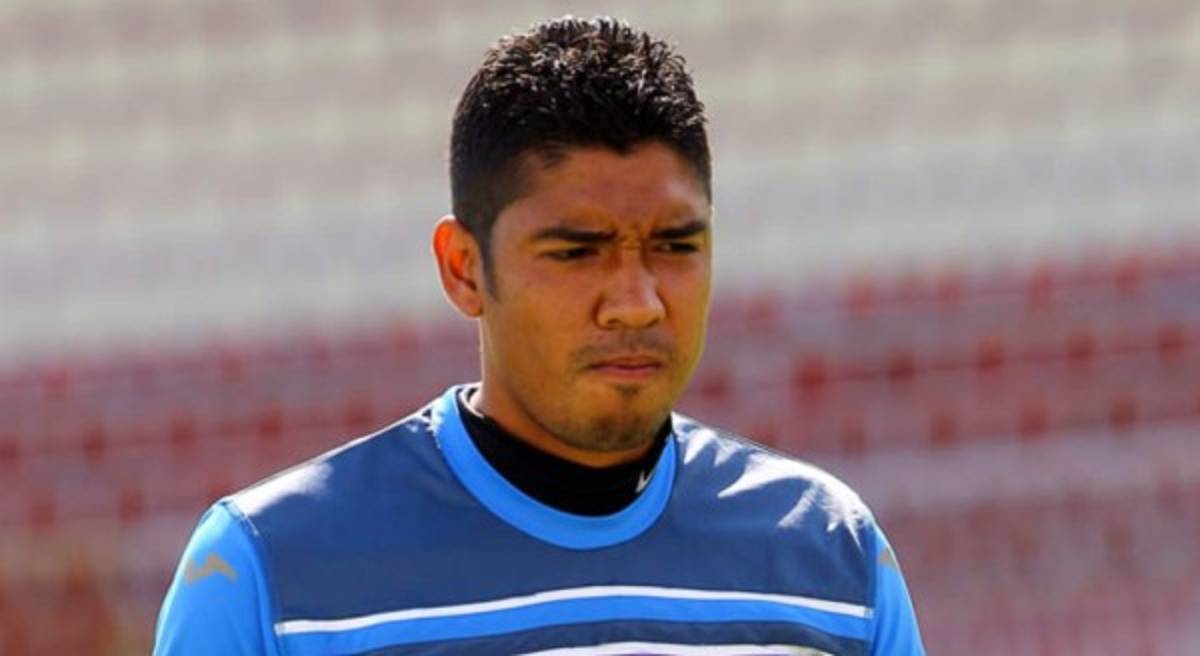 Los futbolistas más caros de Centroamérica