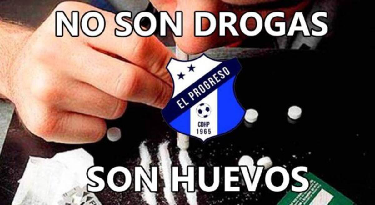 ¡Crueles memes contra Olimpia después del fracaso de quedar fuera de la Final!