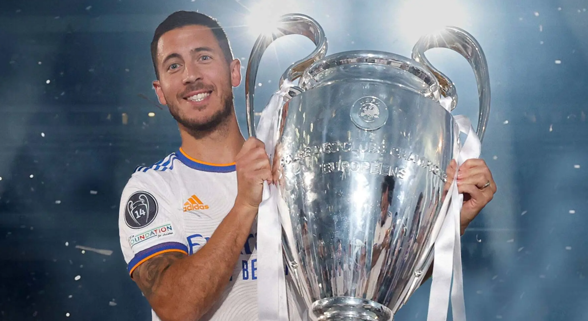 Inter Miami: los fichajes que planea llevar David Beckham en 2024 tras firmar a Luis Suárez