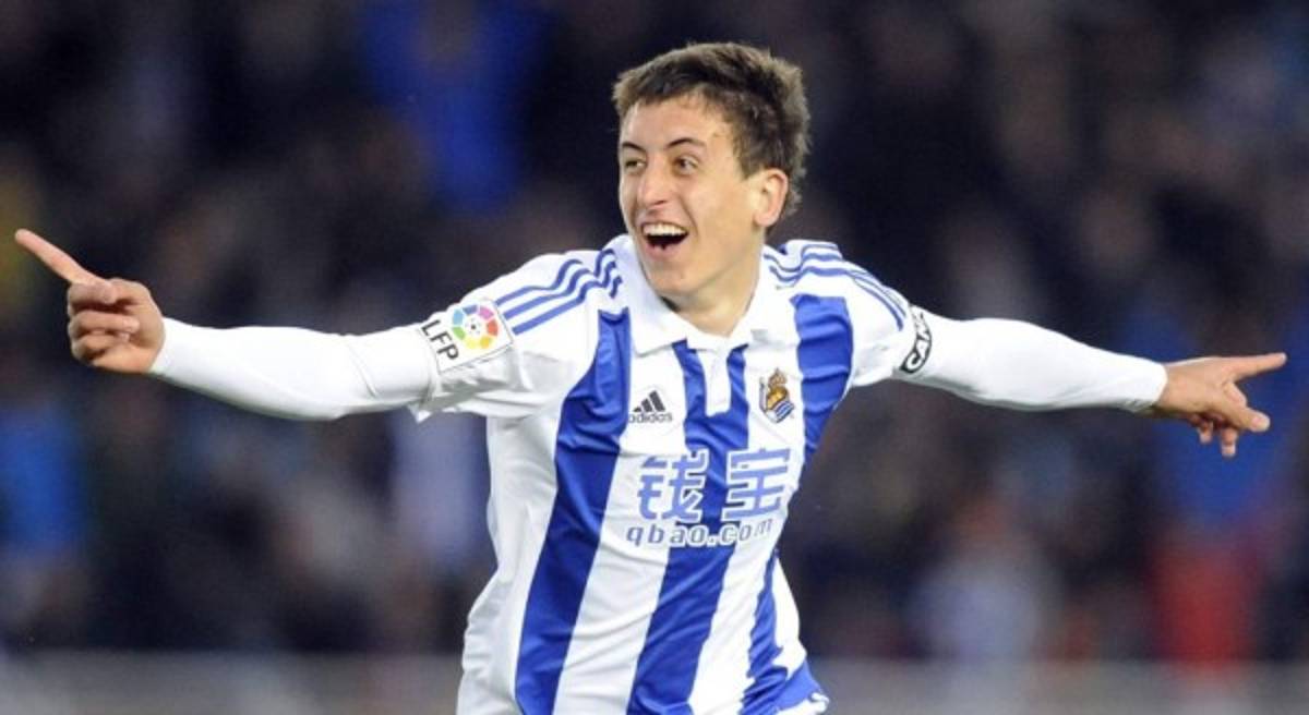 ¡Bombazos! Cuatro jugadores piden la salida del Real Madrid y Bale tiene una oferta