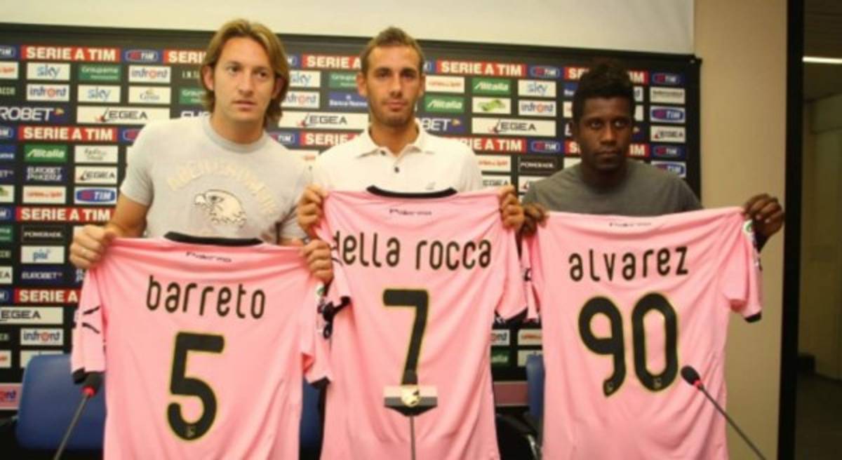 ¡Qué raros! Los números más inusuales que usaron los hondureños en el extranjero; 35, 36, 85, 90, 99 y más