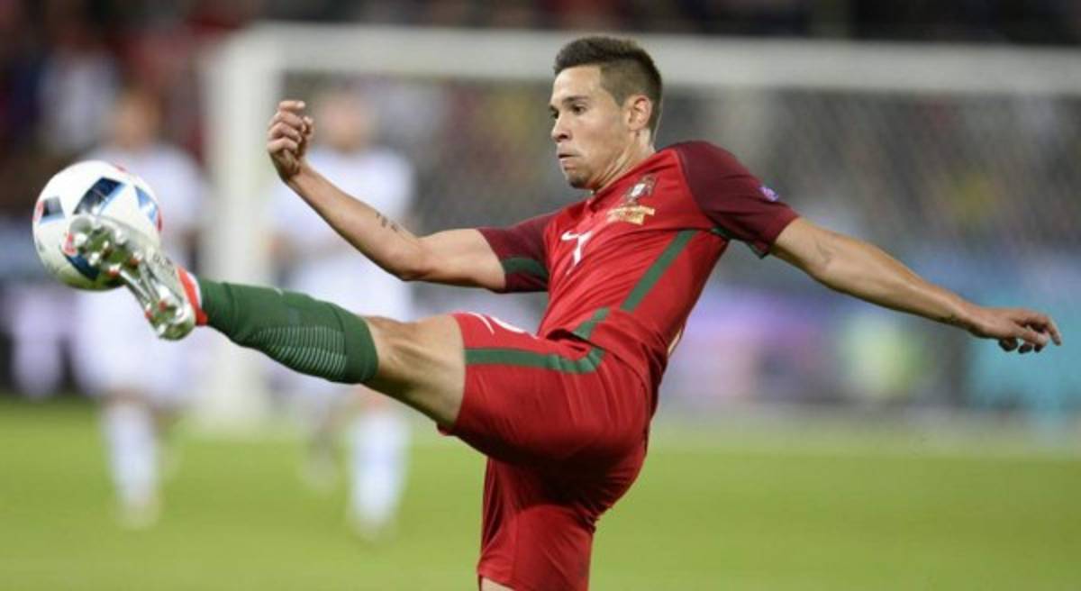 ¡SORPRESA! El once ideal de la Copa Confederaciones, según Fernando Palomo