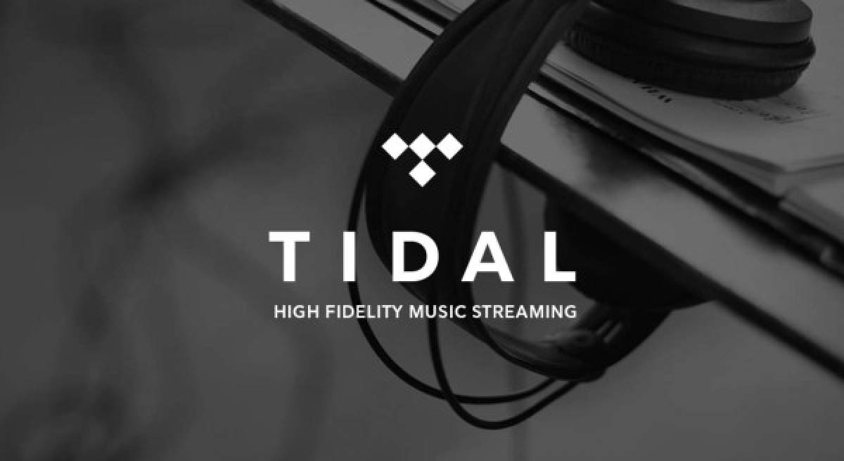 Jay-Z se defiende ante el humillante lanzamiento de su app Tidal