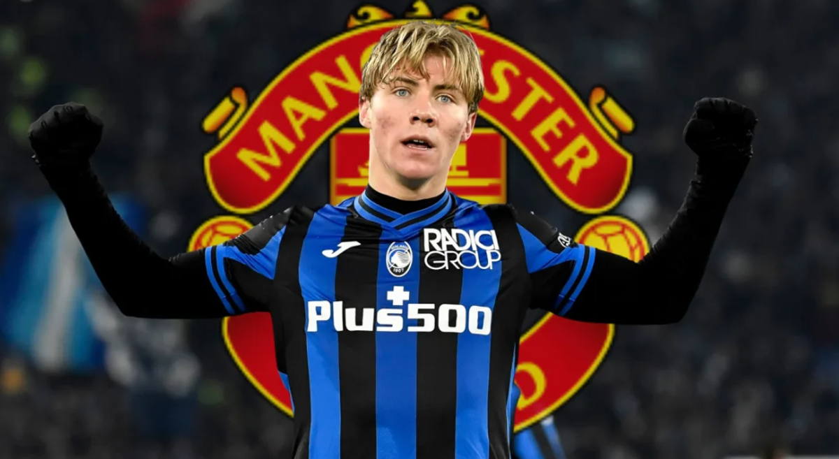 PSG sacude el mercado de fichajes con Dembélé y Mbappé; Al Nassr firma a otra estrella y dura baja en el Manchester City