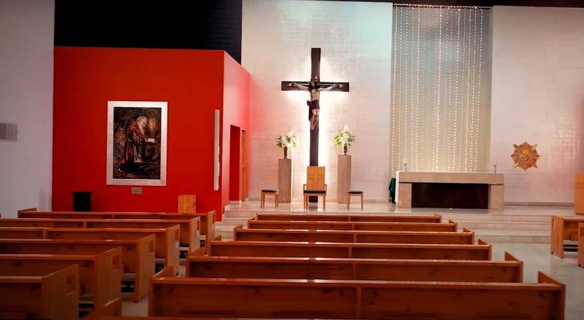 Territorio Santos Modelo: Así es la nueva casa del hondureño Antony “Choco” Lozano en México