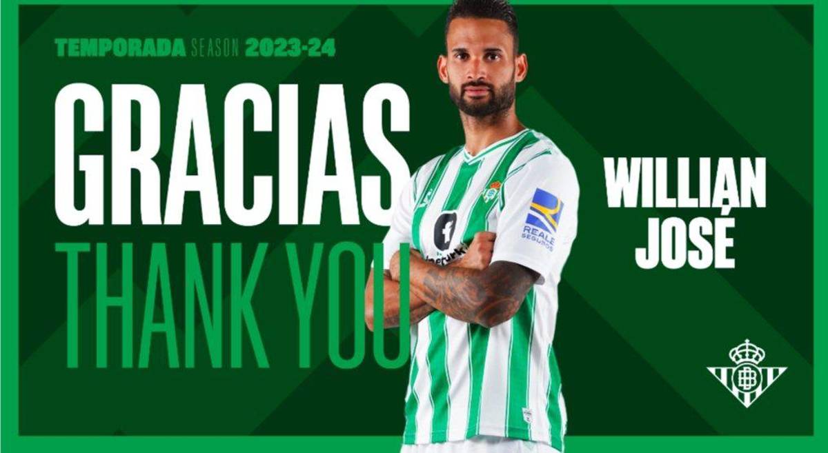 Ancelotti no lo pone a jugar y “amenaza” con irse del Real Madrid; bomba en el City y la oferta del Bayern en 80 millones