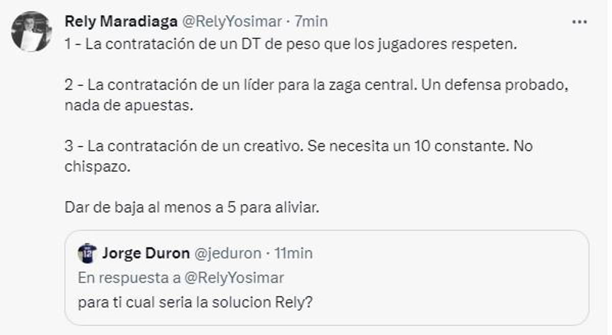 “Papelón de Motagua ante Saprissa y vergüenza”: Lo que dice la prensa hondureña sobre la paliza en Costa Rica