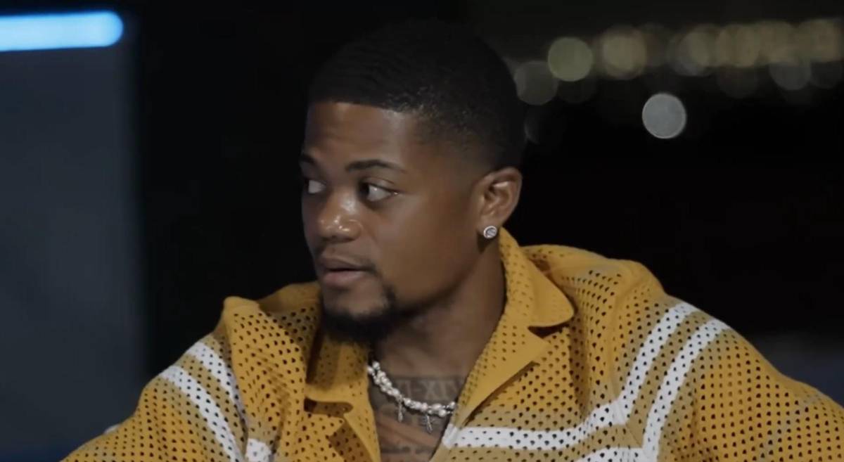 Concacaf: Futbolista de Jamaica renuncia a la selección y explica la inesperada razón: “Nos dan camisetas de mujer...”