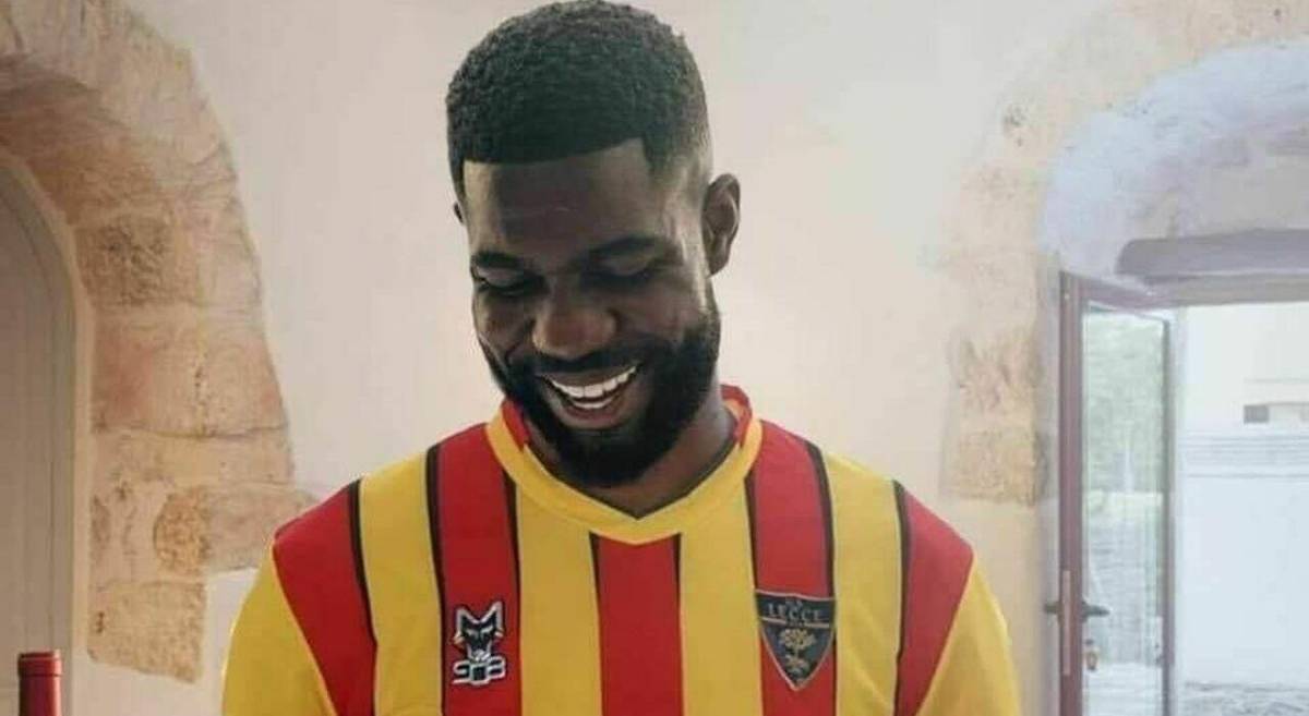 De vivir un completo calvario en Barcelona a tener una nueva vida y ser llamado el “Emperador”