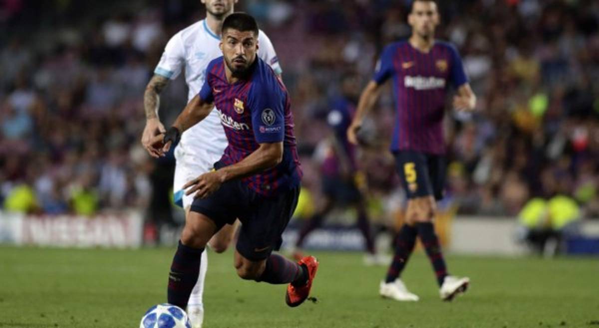 Hay siete brasileños: Las ausencias más notables que tendrá la Copa América 2019