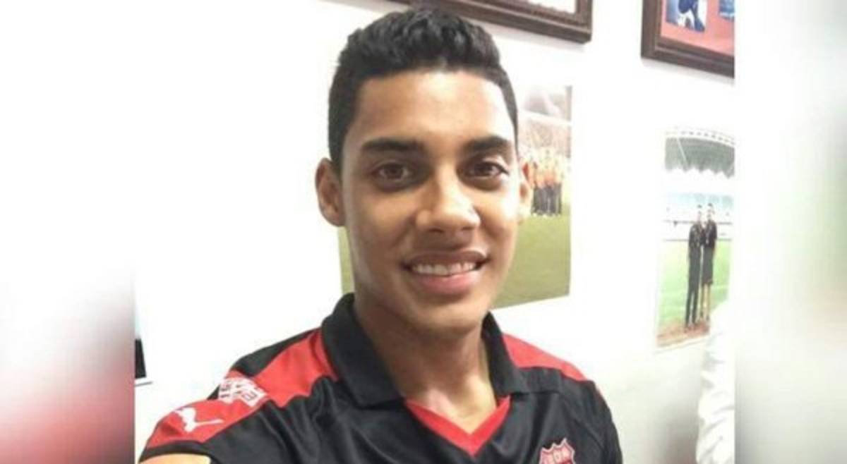 Rumores/Fichajes: Costa Rica exporta nuevo legionario a España