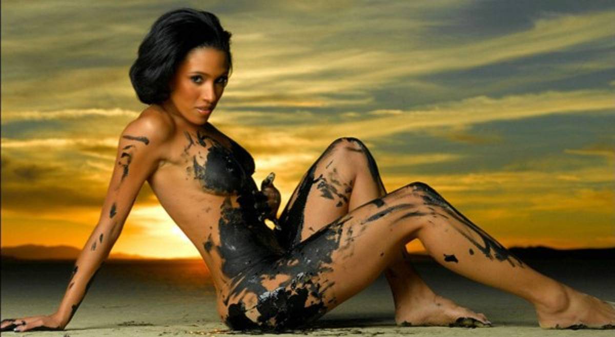 Las mujeres más bonitas de la NFL