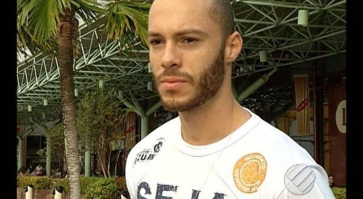 Rumores/Fichajes: Costa Rica exporta nuevo legionario a España