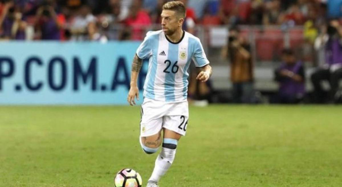 ESPECIAL: Los jugadores más pequeños a seguir en Rusia 2018