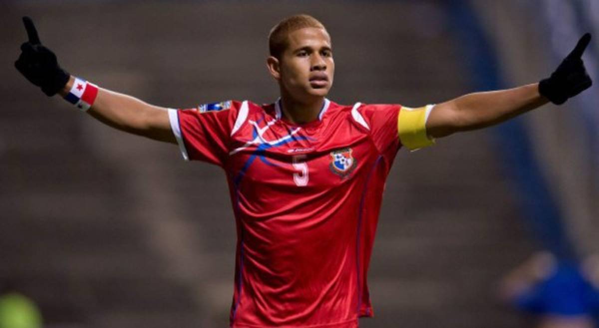 Rumores/Fichajes: Medford se va a Guatemala y Restrepo con ofertas fuera de Honduras