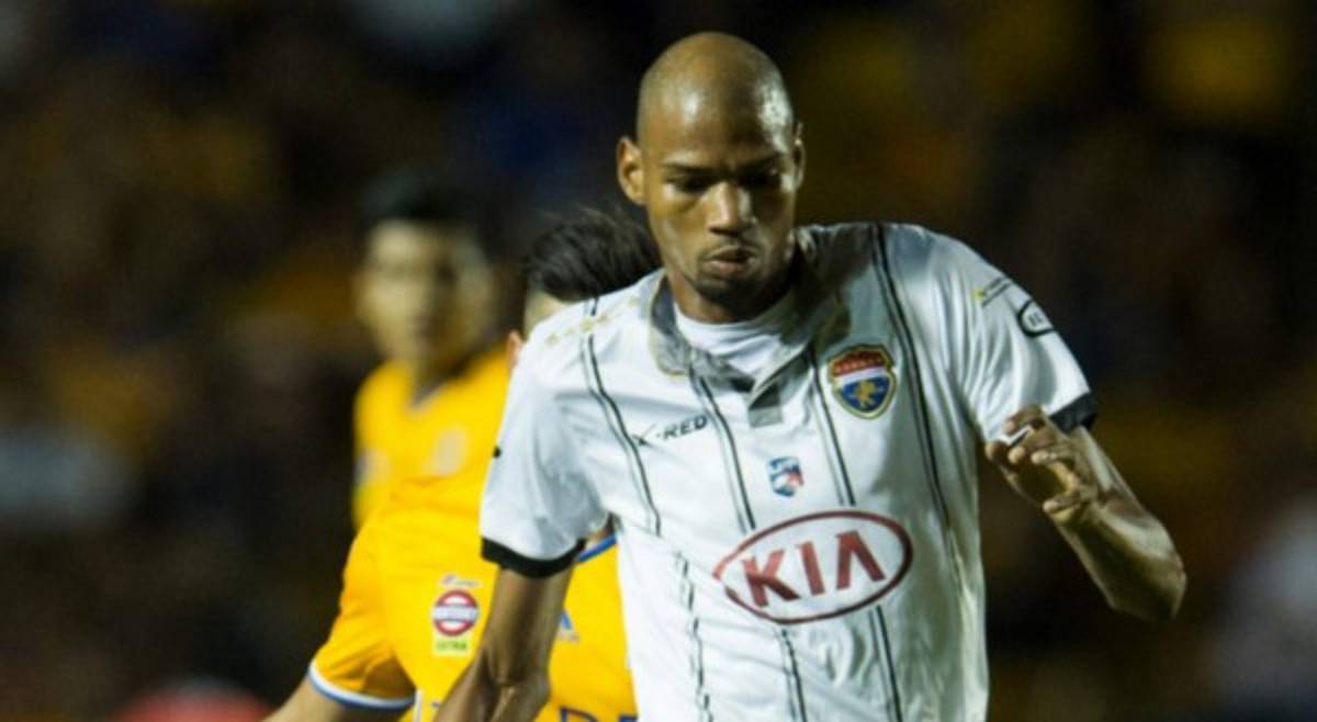 Los apodos más curiosos del fútbol centroamericano