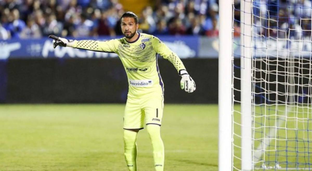 RUMORES Y FICHAJES: Legionarios centroamericanos mueven millones en el mercado