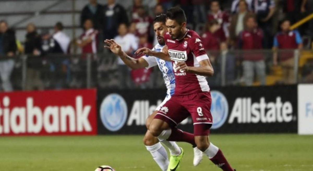 RUMORES Y FICHAJES: El mercado centroamericano empieza a dar sorpresas