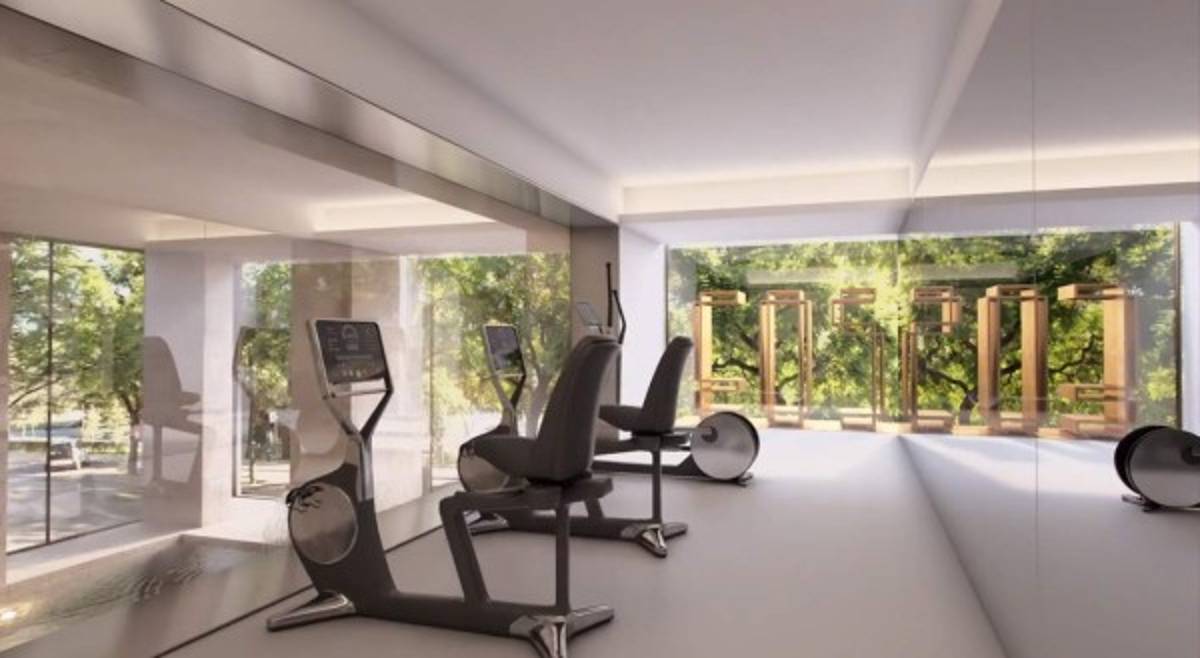 ¡Descubierto! Cristiano Ronaldo es el misterioso comprador del apartamento más caro de Lisboa