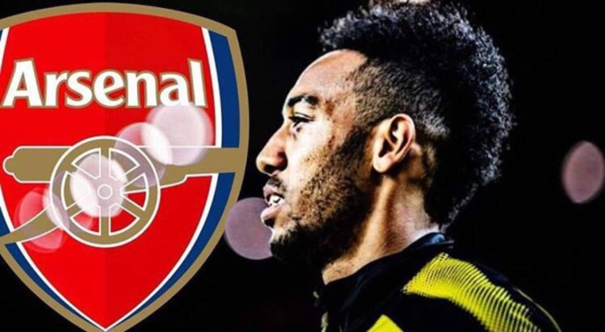 ¡Fichajes Europa! Choco jugará en primera de España, el City se arma y el Madrid cerca de Icardi