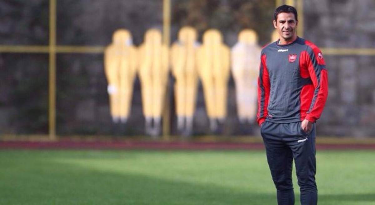 RUMORES Y FICHAJES: ¡Panameños agitan el mercado y Abreu confirma su regreso!