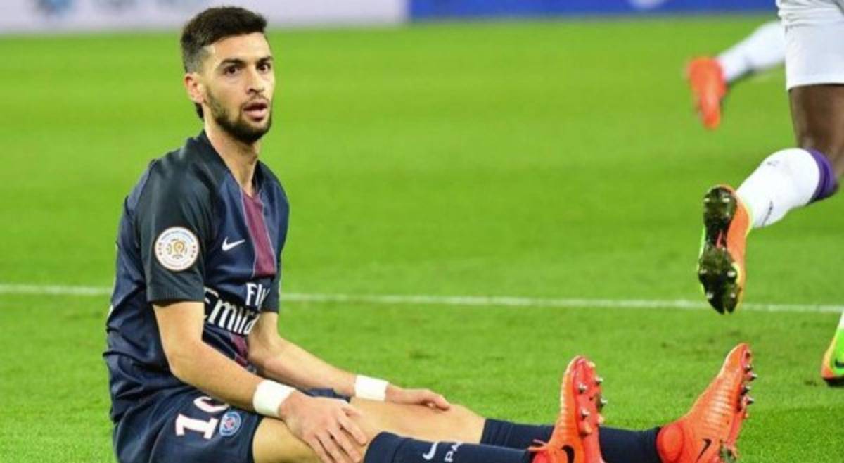 RUMORES Y FICHAJES: ¡Bryan Acosta a Europa; Özil define su futuro y James con inédito número!