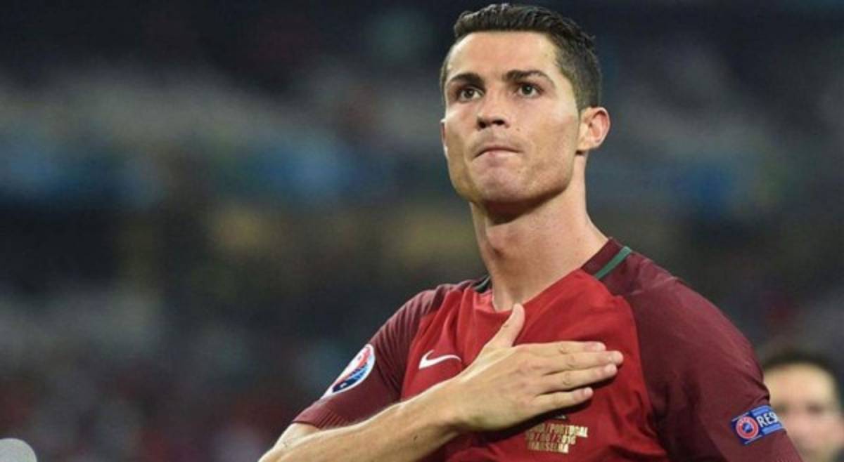 ¡Dirán adiós! Los cracks que podrían jugar su último mundial