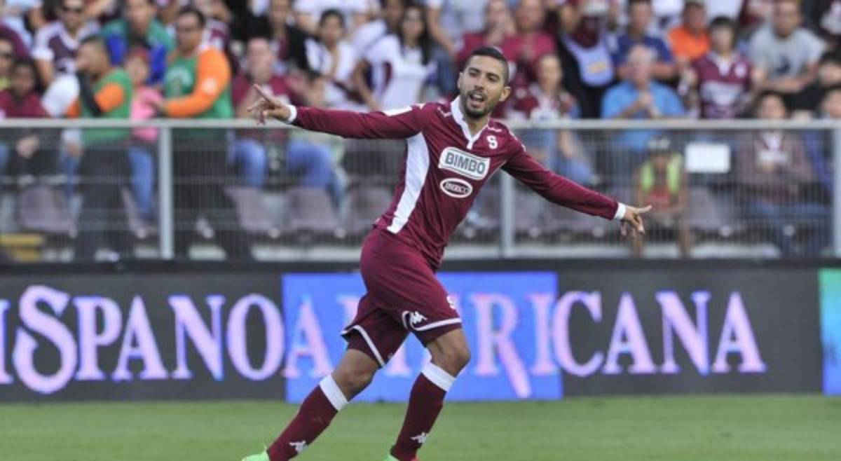 Los futbolistas más caros de la Copa Centroamericana