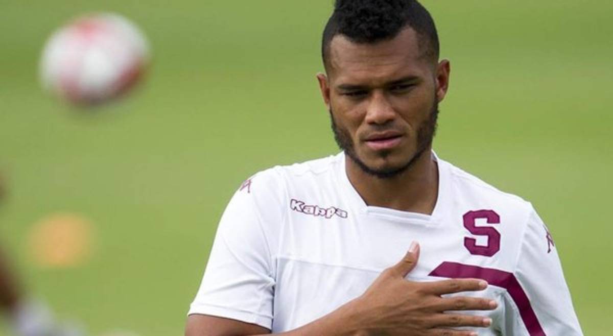 Estos son los delanteros encargados de anotar goles en las ligas centroamericanas