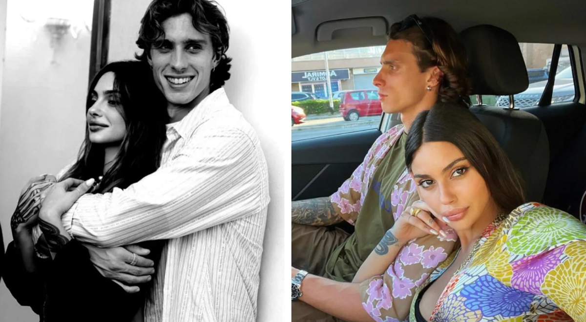 Guardiola pierde a su ‘Mago’ y revelan el primer fichaje del Barcelona; Real Madrid pone en venta a una de sus figuras