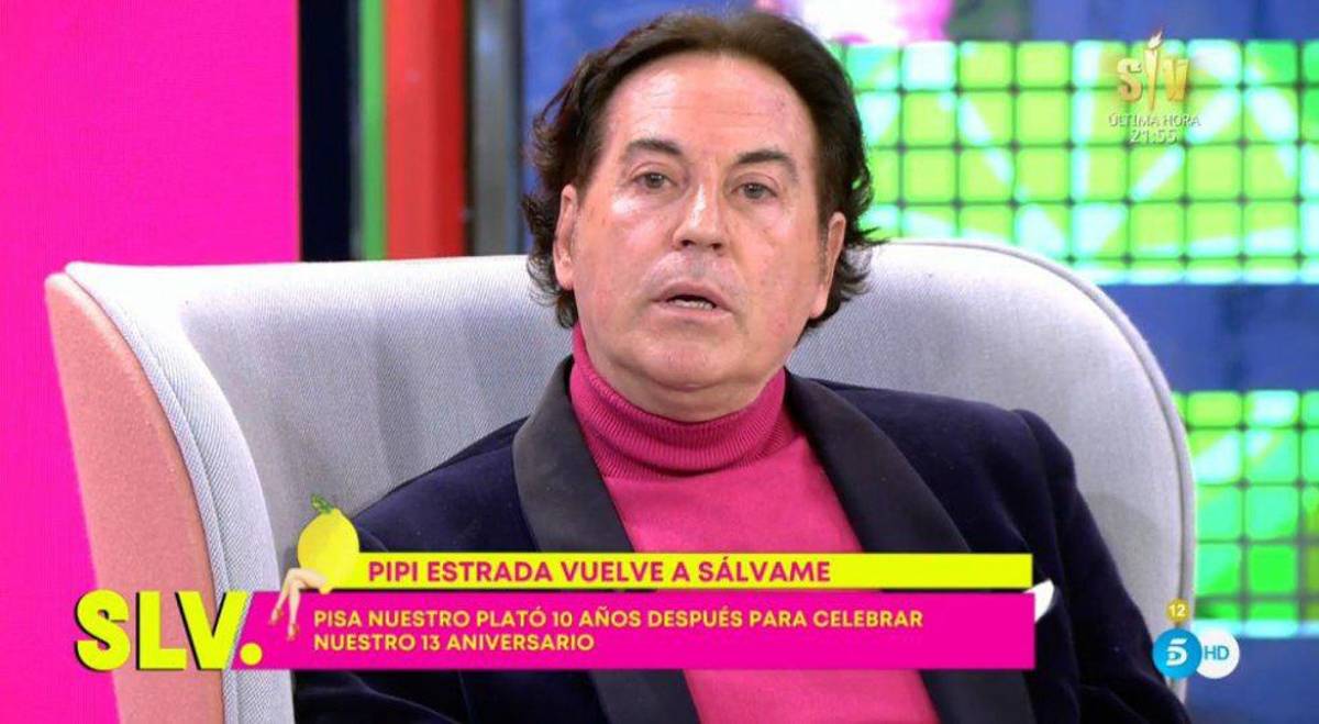 Así son los sueldos en El Chiringuito: cuánto gana cada colaborador y el periodista que fue cortado por Josep Pedrerol