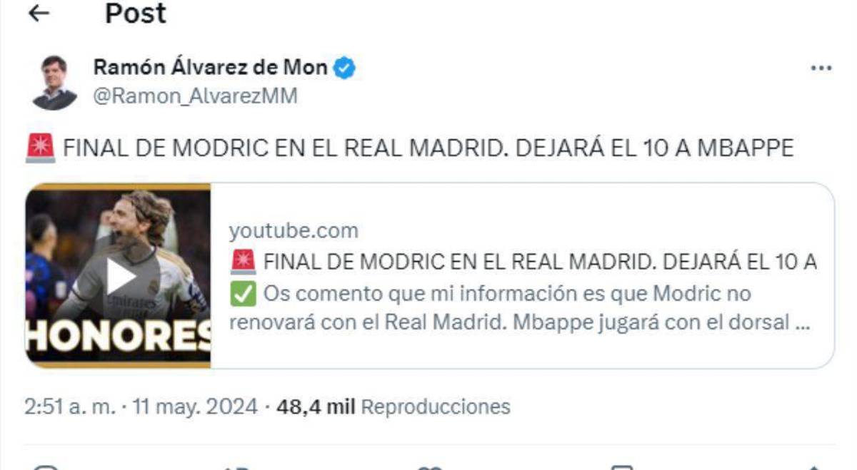 Kylian Mbappé “provoca” salidas en el Real Madrid: las estrellas que disputan su última temporada de blanco