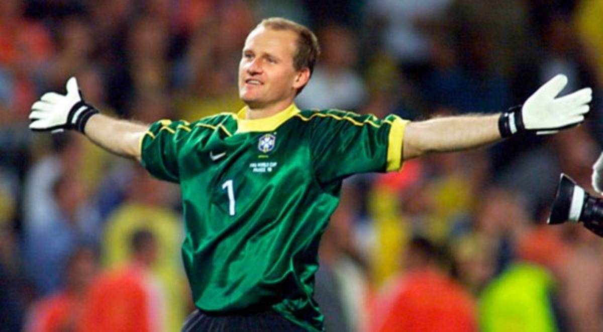 Mundial Sub-20: 15 futbolistas que brillaron y están entre los mejores del mundo