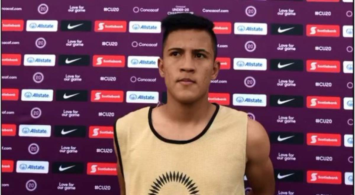 Fichajes Centroamérica: Fito Zelaya daría el bombazo del mercado; Saprissa y Alajuelense fichan y Marco Pappa es noticia