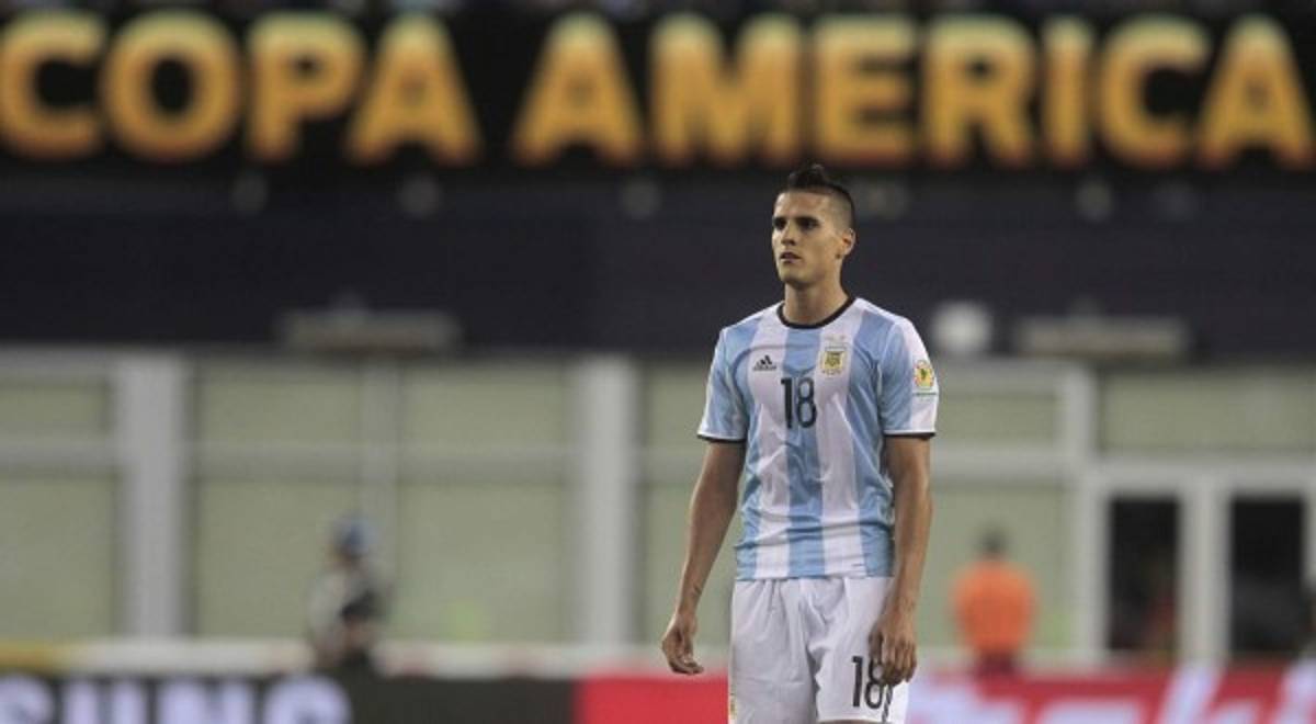 El otro equipazo de Argentina que pudo 'evitar' quizás el nuevo fracaso de Messi