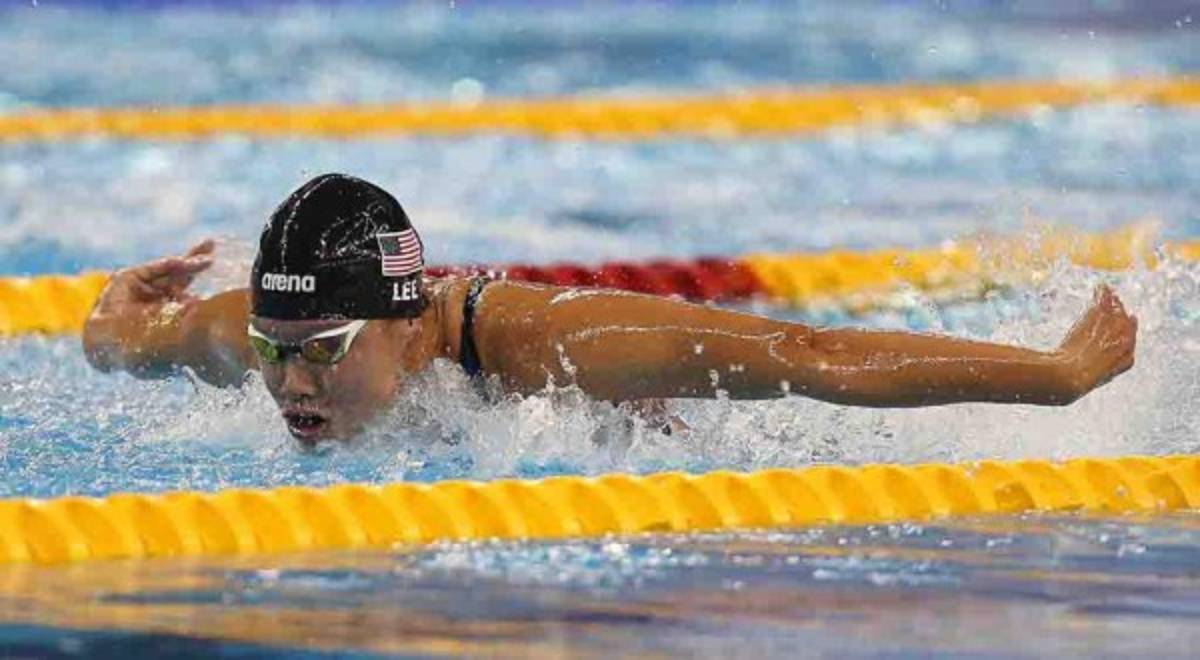 Las mejores imágenes del día en el mundo del deporte