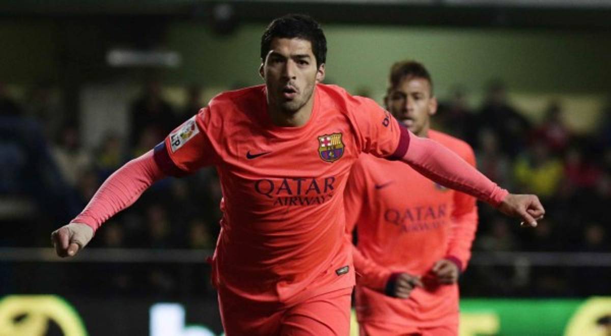 Barcelona a la final de la Copa del Rey