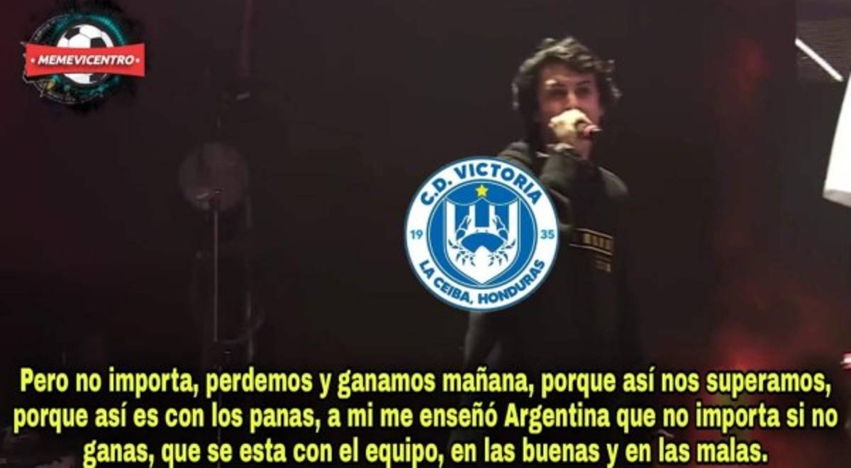 Marathón ganó el Clásico: los memes hacen pedazos a Olimpia y Pedro Troglio; Victoria no se salva  