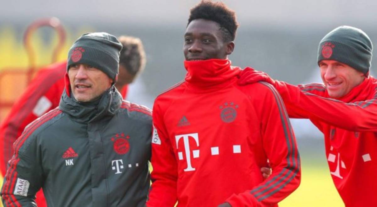 Los ventas más caras del actual mercado de fichajes en Europa, Pulisic explota los números