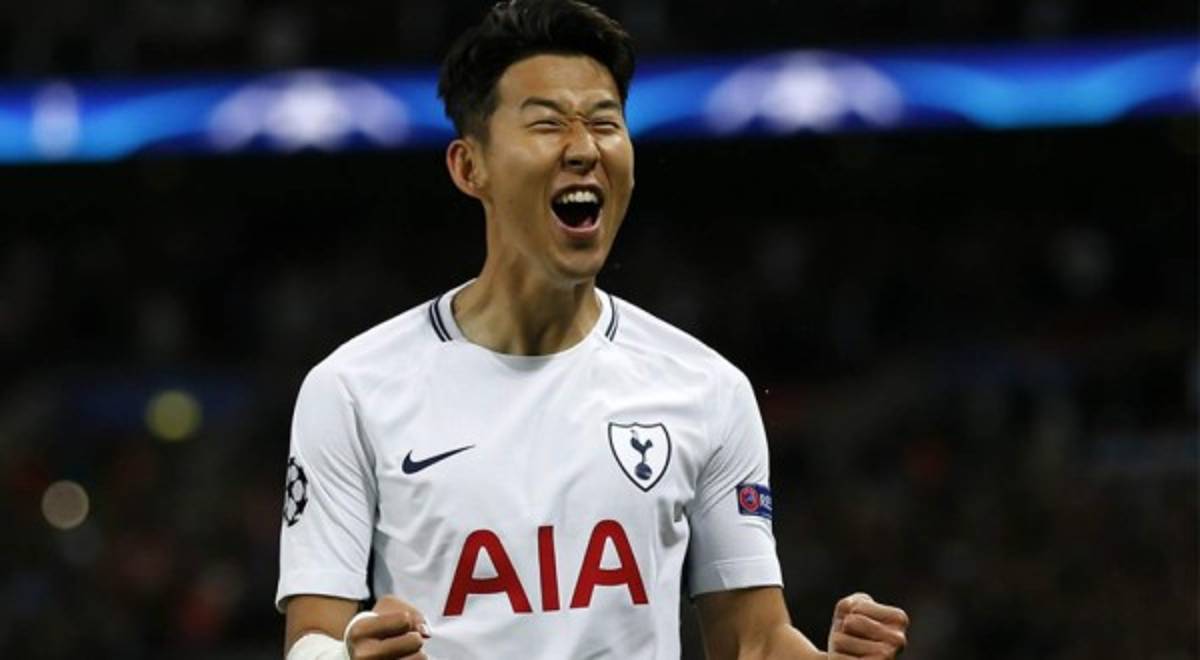 ¡Con Cristiano y Messi incluidos! Los 25 mejores jugadores del mundo durante este 2020